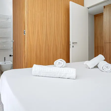 Sos Arangiu - By And Service Appartement Golfo Aranci