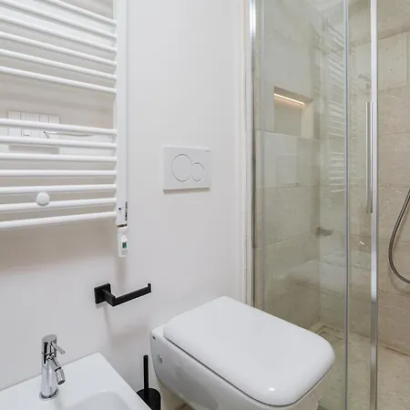 Sos Arangiu - By And Service Appartement Golfo Aranci